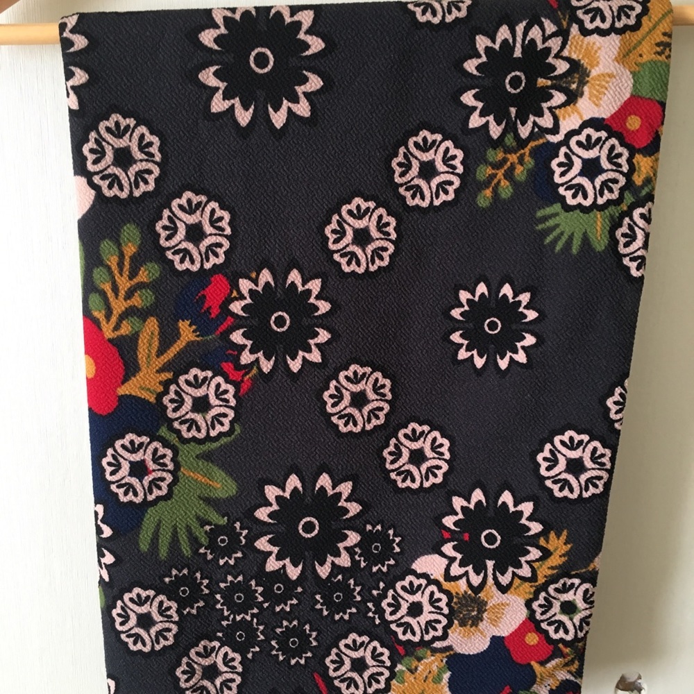 Lularoe Cassie 3x NWOT